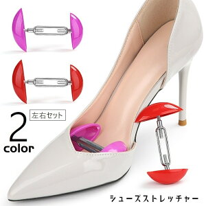  V[YXgb`[ 2Zbg EZbg V[PApi CPApi ~jTCY RpNg C pvX q[ vC u[c L L΂ \ L fB[X Y