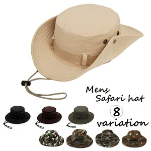  Xq Tt@nbg Y amp j oPbgnbg Rt n Vv PF 悯 O΍ MǑ΍ Ro oR ^ tFX o AEghA  