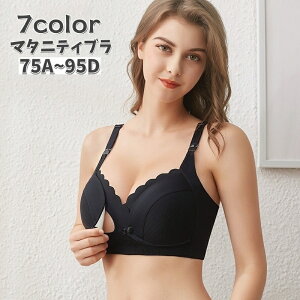  }^jeBu u uW[ fB[X Ci[ OJ mC[ n Pi Xibv{^ tg{^ 4izbN EBhEI[v  ֗ YO Y 