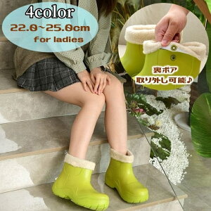  Cu[c CV[Y Xm[u[c V[gu[c fB[X  {A O ۂۂ g 킢 J JC ~ h JWA n PF  