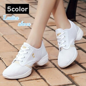  Xj[J[ C V[Y fB[X p  JWA bV  pS At@xbg ubN zCg sN