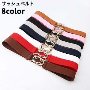  xg TbVxg Sxg fB[X  L  Ch Vv  EGXg}[N  ꂢ o ig lq t@bV