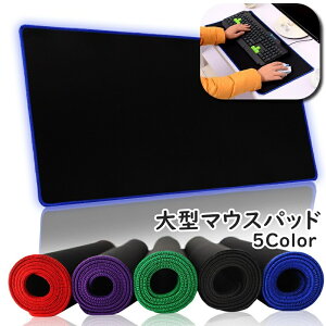  ^}EXpbh 30×60cm L[{[h}bg fXNpbh ` 唻 ~ h PCANZT[ p\R ItBX  Q[ n Vv