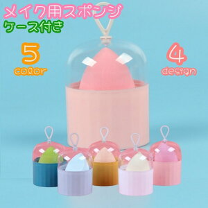  CNpX|W P[Xt CNpt CN ϗp hbv Ђ傤 tbg JoLx tbNt 