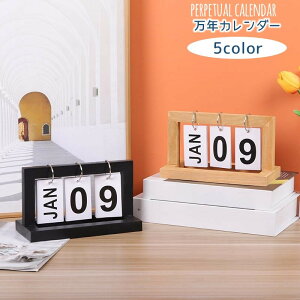  NJ_[ J_[ ߂J_[ Ebh  i`  킢 Vv X^CbV   CeAG  ItBX 蕨 v[g M