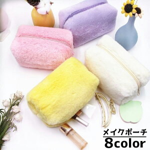  σ|[` CN|[` RX|[` ϕi  CN{bNX yP[X piG tFCNt@[ ӂӂ Wbp[  