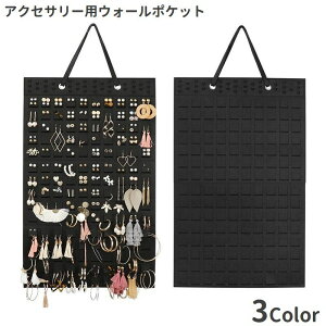  EH[|Pbg ݂艺 Ǌ| tFg Vv 킢 ANZT[ sAX CO  [    x[W n[g