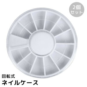  lCP[X 2Zbg ] Wt ~` ی^ 12g p[c[ ANZT[[ WFlC ZtlC lCA[gpi