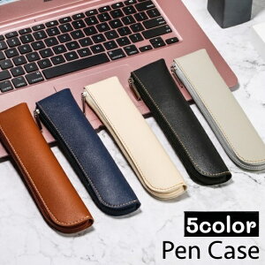  yP[X yz_[ y|[` M fB[X Y U[ tFCNU[ X RpNg y ^ Vv n ItBX