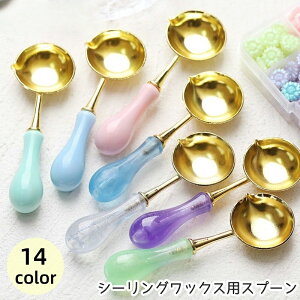  V[ObNXpXv[ V[OX^vpi pi  t ی^ n t n X ҏ 莆  ^[ J[h g₷  ݃J[ 