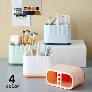  y yX^h yz_[ M [  d؂ [ pi CNuVX^h M uV  XbL ItBX 