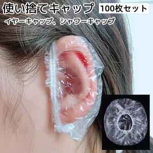  C[Lbv C[Jo[ V[Lbv ĝ 100Zbg oXpi  J[O