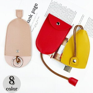  L[P[X fB[X Y   X}[gL[ PUU[ Rt  Vv n 킢  L[O  ی