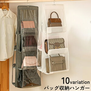  obO[nK[ bN  Jo ݂艺[  NA ho N[[bg ȃXy[X  