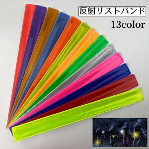  ˃Xgoh ˎoh jp tN^[  S΍ JoLx jO TCNO EH[LO AEghA U WMO ]