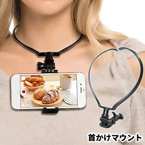  |}Eg |z_[ X|[cJ ANVJ AEghA zM guO X}z go pro rfIJ  Vv n