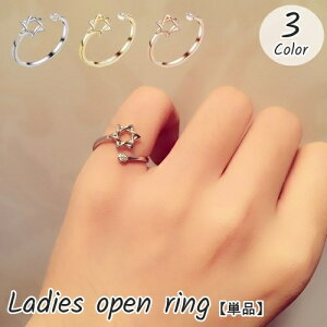  O w fB[X  q ̎q ANZT[ I[vO  X^[ L[g 킢  Vv TCY ߉\ v[g Mtg LO 蕨 a