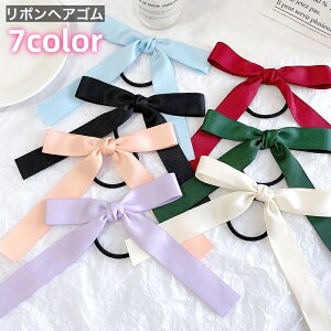  wAS S { fB[X  wAANZT[ ܂Ƃߔ   wAAW    K[ ̎q |j[e[ t@bV