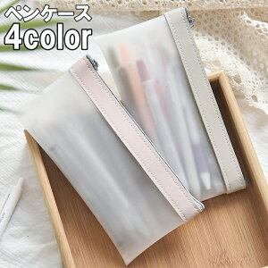  yP[X M ӂŔ M [ y MLp Vv wZ  킢 n Љl w