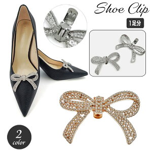  V[YNbv 1 V[p[c fB[X { CXg[ LL V[YANZT[ CpNbv  킢 ꂢ li tF~j GK