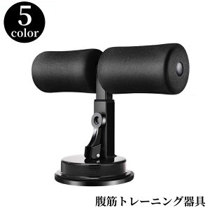  ؃}V[ ؃g[jO VbgAbvo[ zՎ Œ  ؃g ^ tBbglX GNTTCY w r