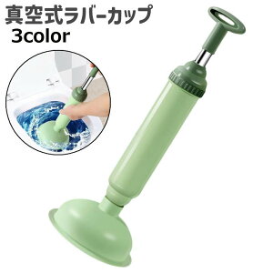  o[Jbv pCvN[i[ Xb| ^ gC m r ܂ l܂  z | gCpi  sN