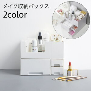  CN{bNX [{bNX XLPA[ fXNI[KiCU[ [ ot RX [ X^h bN ϕi CN [ ML 