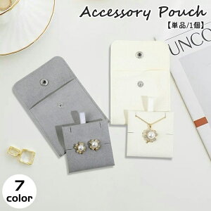  ANZT[|[` Pi 1 WG[|[`  ~j|[` [|[` ؂荞ݓ sAXJ P[X Xibv{^ ^ g ۊ xA ~j  V