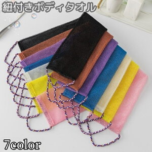  {fB^I O Rt C^I t  w g̐ bV oXpi A Vv  {fBPA C V[ oXObY