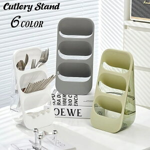  Jg[X^h  3i Jg[[ ؂ Lb`pi u oy Jg[bN  ϕi[   Xv[ tH[N 䏊 