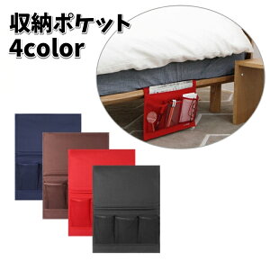  [|Pbg xbhTCh|Pbg n [bN   X Vv ֗ [Ƌ ֎q fXN  R G X}z Cz [d [ z 