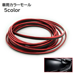  J[[ ԗpi J[pi  wt 5m }`[ JX^  p[c hXAbv   Vo[ S[h u[ p[v bh