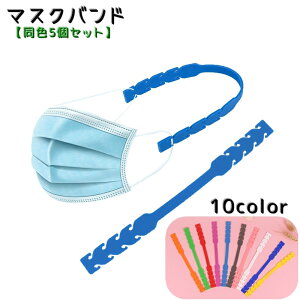  }XNoh F5Zbg }XNz_[ }XN⏕ ߉\ n Vv  \tg 炩  | ^ RpNg JoLx