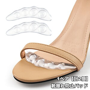  CCh~pbh 1yA v2 C\[ NbV \t OY ܐ w ~ fB[X  q[ T_ Xgbp[ T|[g