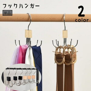  tbNnK[ ߗގ[ nK[ Pi nK[ [G ݂艺[ A\ xg obO Lbv Xq lN^C XJ[t ܂肽 [ pi N[[b