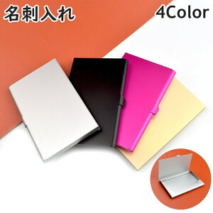  h J[h j  Y fB[X jZbNX  ^ n n[hP[X Vv X^CbV X RpNg  v[g Mtg