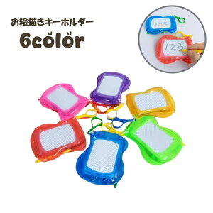  G`L[z_[ G`{[h obO`[ |bv j[N I ̎q q j̎q jq 킢  JWA tbN  炭 }Olbg