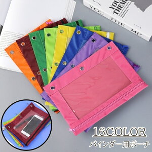  oC_[p|[` oC_[|Pbg oC_[|[` }`|[` 3 oC_[ t@Xi[ yP[X  [ Jt JoLx