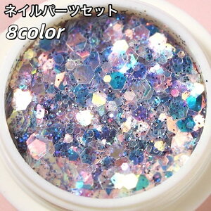  lCp[cZbg lCpp[c  t[N zO lCA[g I[t[N lCt[N LL nhChp[c fRp[c