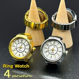  OEHb` tBK[EHb` fB[X Y jp rv ANZT[ w O AiO Eh  킢  Vv S[hJ[ Vo