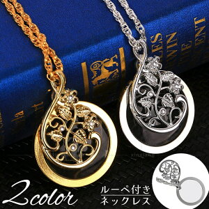  lbNX [yt y_g g勾 fB[X ANZT[  ዾ ߂ [t t  t[   i GKg 