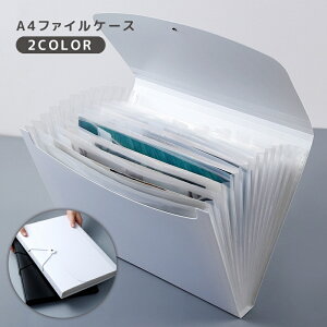  A4t@CP[X hLgt@C A4 13|Pbg ރP[X ސ [ ۊ ֕ fXN pi ItBX Vv