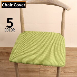  ֎qJo[ `FAJo[ ֎q CX _CjO   btn ho tBbg Lk Xgb` 􂦂 ͗lւ