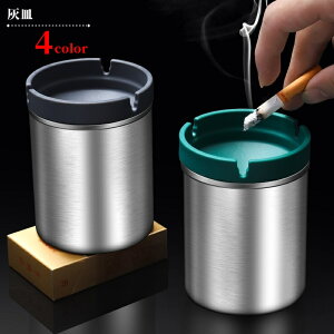  DM AbVg[ ip i ΂֘AG ֘AG ~` ^ [ h  XeX Vv N[   VbN