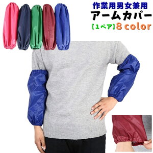  A[Jo[ rJo[ 1yA A[X[u jp fB[X Y h~ h Ǝ | Ɨp  qɍ K[fjO h Lk