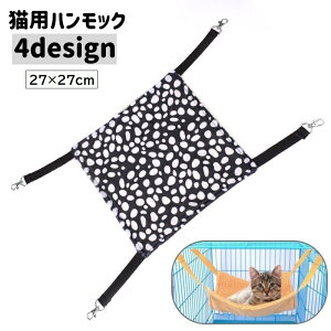  ybgpnbN LpnbN Q[Wp ݂艺 ybgpi p ybgObY o[Vu N  ӂӂ Q Q Q tbNt qE [u P