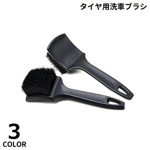  ԃuV ԗpuV ^CuV ^CuV zC[uV ԗpi ^C| N[jO ubN zCg