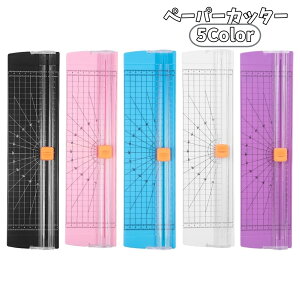  y[p[Jb^[ fBXNJb^[ XChJb^[ ~jْf@ ItBXpi pi [ ْfpi ْf@ wZ  d ~ߕt px  Vv ^ 