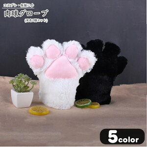  O[u  LO[u L RXvp 2Zbg EZbg RXv p RX`[֘AG L lR Aj}`[t `[t 