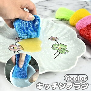  Lb`uV VR킵 X|W Lb`pi   _炩 | H M Ǌ|[ Vv